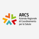 ARCS (Friuli Venezia Giulia): concorso per 38 posti da oss