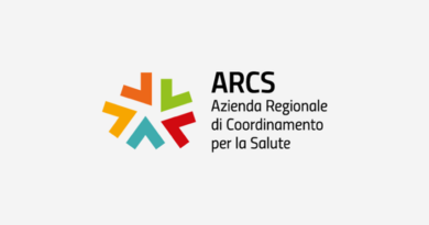 ARCS (Friuli Venezia Giulia): concorso per 38 posti da oss
