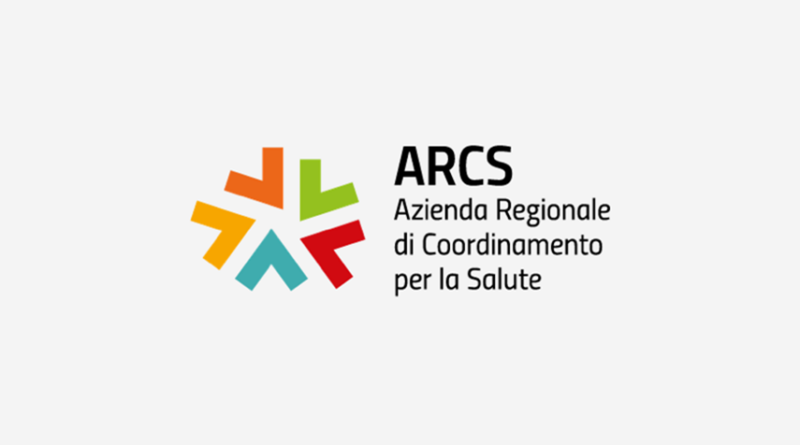 ARCS (Friuli Venezia Giulia): concorso per 38 posti da oss