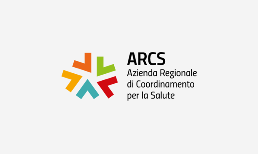 ARCS (Friuli Venezia Giulia): concorso per 38 posti da oss