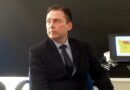 Asl Lanciano Vasto Chieti, annullati i contratti di 12 oss: "Errore nella graduatoria trasmessa dall'Asl Pescara"
