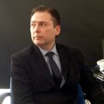 Asl Lanciano Vasto Chieti, annullati i contratti di 12 oss: "Errore nella graduatoria trasmessa dall'Asl Pescara"