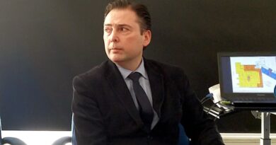 Asl Lanciano Vasto Chieti, annullati i contratti di 12 oss: "Errore nella graduatoria trasmessa dall'Asl Pescara"