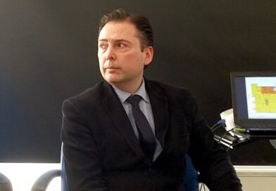 Asl Lanciano Vasto Chieti, annullati i contratti di 12 oss: "Errore nella graduatoria trasmessa dall'Asl Pescara"