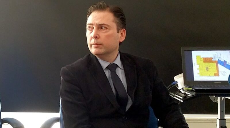 Asl Lanciano Vasto Chieti, annullati i contratti di 12 oss: "Errore nella graduatoria trasmessa dall'Asl Pescara"