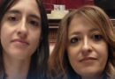 Asl Lanciano Vasto Chieti, M5S: "28 oss assunti per sbaglio e lasciati a casa. Governo tuteli i lavoratori"