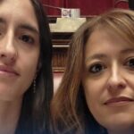 Asl Lanciano Vasto Chieti, M5S: "28 oss assunti per sbaglio e lasciati a casa. Governo tuteli i lavoratori"