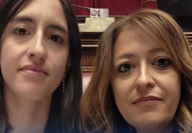 Asl Lanciano Vasto Chieti, M5S: "28 oss assunti per sbaglio e lasciati a casa. Governo tuteli i lavoratori"