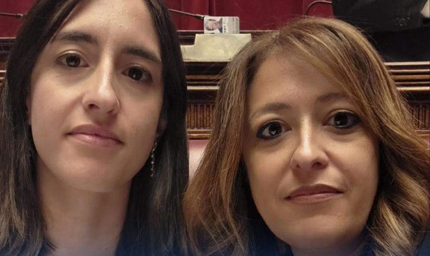 Asl Lanciano Vasto Chieti, M5S: "28 oss assunti per sbaglio e lasciati a casa. Governo tuteli i lavoratori"