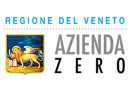 Azienda Zero (Regione Veneto): concorso per 84 posti da oss