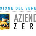 Azienda Zero (Regione Veneto): concorso per 84 posti da oss