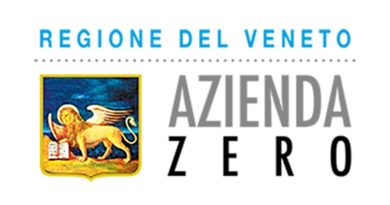 Azienda Zero (Regione Veneto): concorso per 84 posti da oss