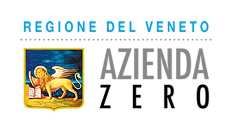 Azienda Zero (Regione Veneto): concorso per 84 posti da oss