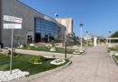 Carenza di personale in Psichiatria a San Severo: oss chiedono intervento urgente all'Asl Foggia
