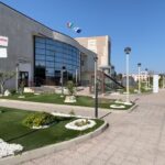 Carenza di personale in Psichiatria a San Severo: oss chiedono intervento urgente all'Asl Foggia