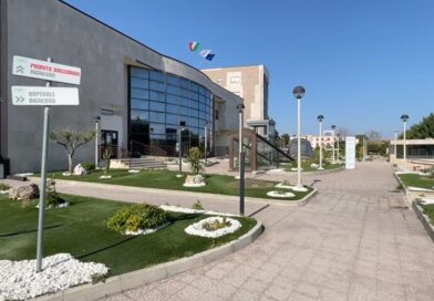 Carenza di personale in Psichiatria a San Severo: oss chiedono intervento urgente all'Asl Foggia