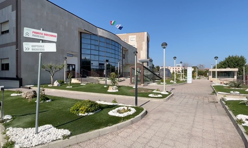 Carenza di personale in Psichiatria a San Severo: oss chiedono intervento urgente all'Asl Foggia