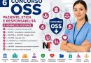 Concorso oss 2026: consenso, Tso e responsabilità. Le norme da conoscere