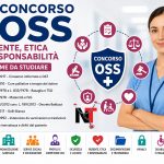 Concorso oss 2026: consenso, Tso e responsabilità. Le norme da conoscere