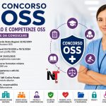 Concorso oss 2026: nuovo profilo, competenze e formazione da studiare