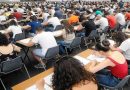 Concorso oss: 7 norme da conoscere sull'organizzazione sanitaria
