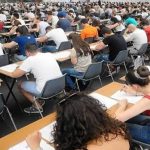 Concorso oss: 7 norme da conoscere sull'organizzazione sanitaria
