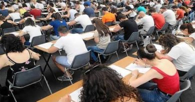 Concorso oss: 7 norme da conoscere sull'organizzazione sanitaria