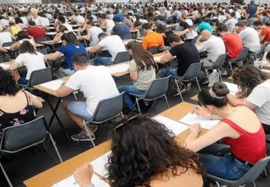 Concorso oss: 7 norme da conoscere sull'organizzazione sanitaria