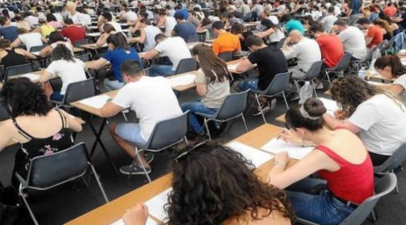 Concorso oss: 7 norme da conoscere sull'organizzazione sanitaria
