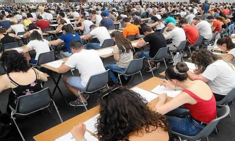 Concorso oss: 7 norme da conoscere sull'organizzazione sanitaria