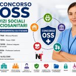 Concorso oss: le norme sui servizi sociali e sociosanitari da studiare