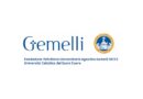 Policlinico Gemelli di Roma: posizioni aperte per infermieri e oss