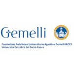 Policlinico Gemelli di Roma: posizioni aperte per infermieri e oss