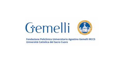 Policlinico Gemelli di Roma: posizioni aperte per infermieri e oss