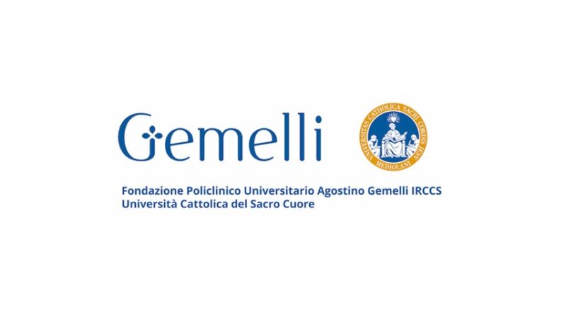Policlinico Gemelli di Roma: posizioni aperte per infermieri e oss