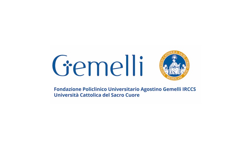 Policlinico Gemelli di Roma: posizioni aperte per infermieri e oss