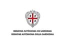 Regione Sardegna: avviso pubblico per 106 posti da oss nei Cantieri occupazionali sperimentali sanitari