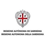 Regione Sardegna: avviso pubblico per 106 posti da oss nei Cantieri occupazionali sperimentali sanitari