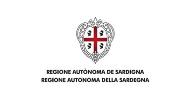 Regione Sardegna: avviso pubblico per 106 posti da oss nei Cantieri occupazionali sperimentali sanitari