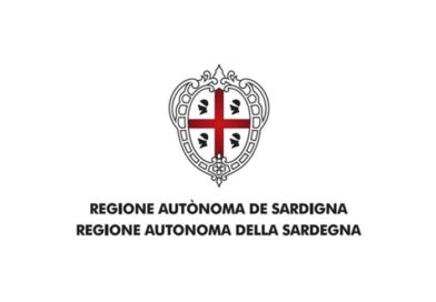 Regione Sardegna: avviso pubblico per 106 posti da oss nei Cantieri occupazionali sperimentali sanitari