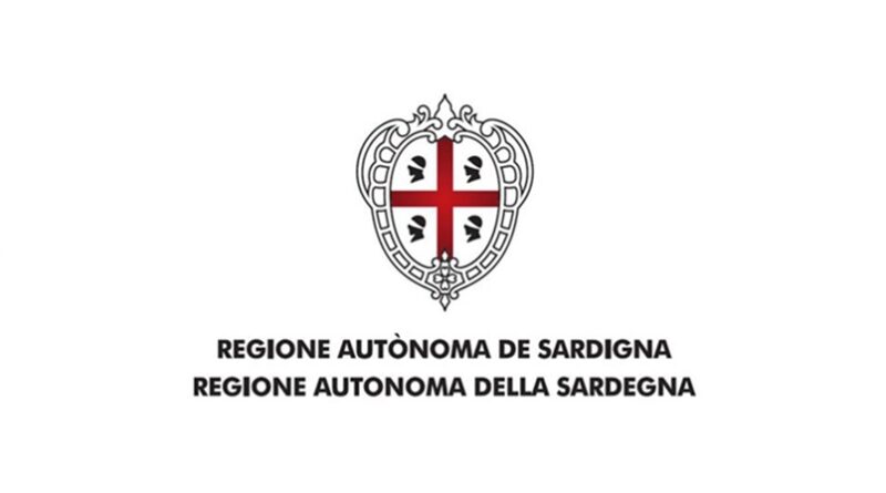 Regione Sardegna: avviso pubblico per 106 posti da oss nei Cantieri occupazionali sperimentali sanitari