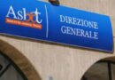 SHC chiede confronto all'Asl BT su prospettive organizzative e valorizzazione degli operatori socio-sanitari