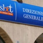 SHC chiede confronto all'Asl BT su prospettive organizzative e valorizzazione degli operatori socio-sanitari