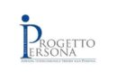 Asp Progetto Persona (Regione Emilia-Romagna): concorso per 10 posti da oss