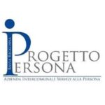 Asp Progetto Persona (Regione Emilia-Romagna): concorso per 10 posti da oss