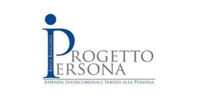 Asp Progetto Persona (Regione Emilia-Romagna): concorso per 10 posti da oss