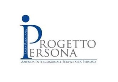Asp Progetto Persona (Regione Emilia-Romagna): concorso per 10 posti da oss