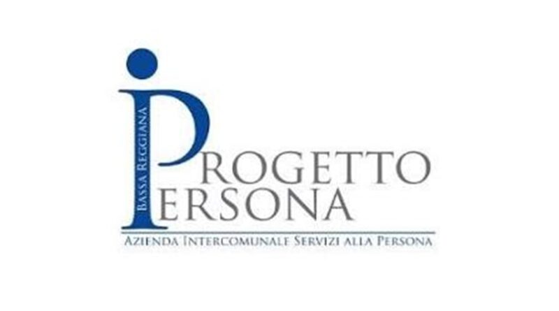 Asp Progetto Persona (Regione Emilia-Romagna): concorso per 10 posti da oss