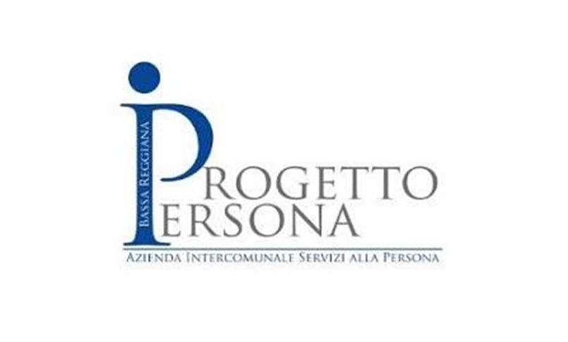 Asp Progetto Persona (Regione Emilia-Romagna): concorso per 10 posti da oss
