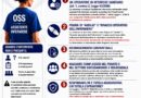 Assistente infermiere,  «Il giudizio si chiude, le criticità restano. Ora la politica si assuma la responsabilità dell’attuazione»